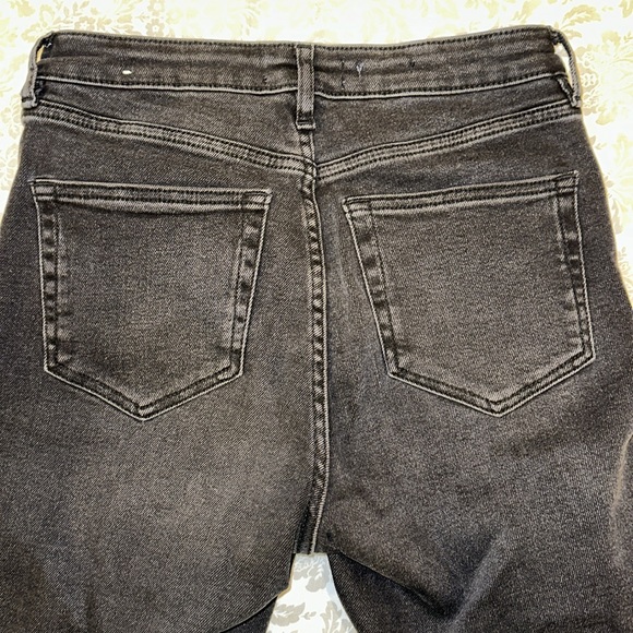 Mango Jeans - Picture 3 of 3